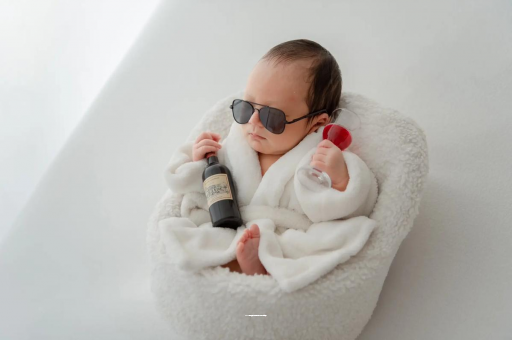 淮安孕妇肚子上长痘痘 淮安孕妇肚子上长痘痘