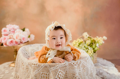 淮安孕妇排畸检查时间