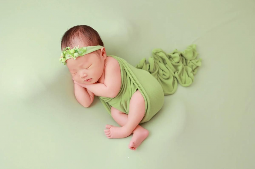 淮安孕妇怎么治疗湿疹 淮安孕妇怎么治疗湿疹