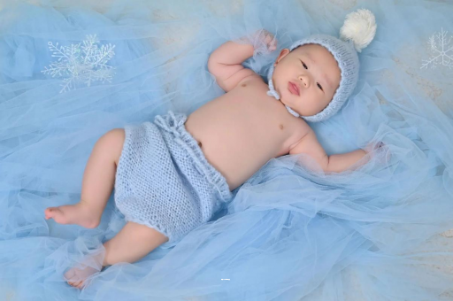 淮安孕囊4mm是怀孕多久 淮安孕囊4mm是怀孕多久