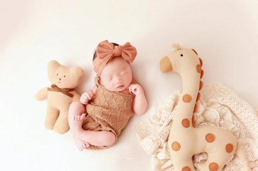 淮安怀孕初期症状头晕