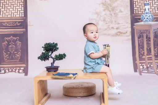 淮安孕妇七个月四维彩超